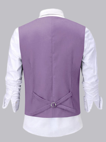 #Color_Lilac
