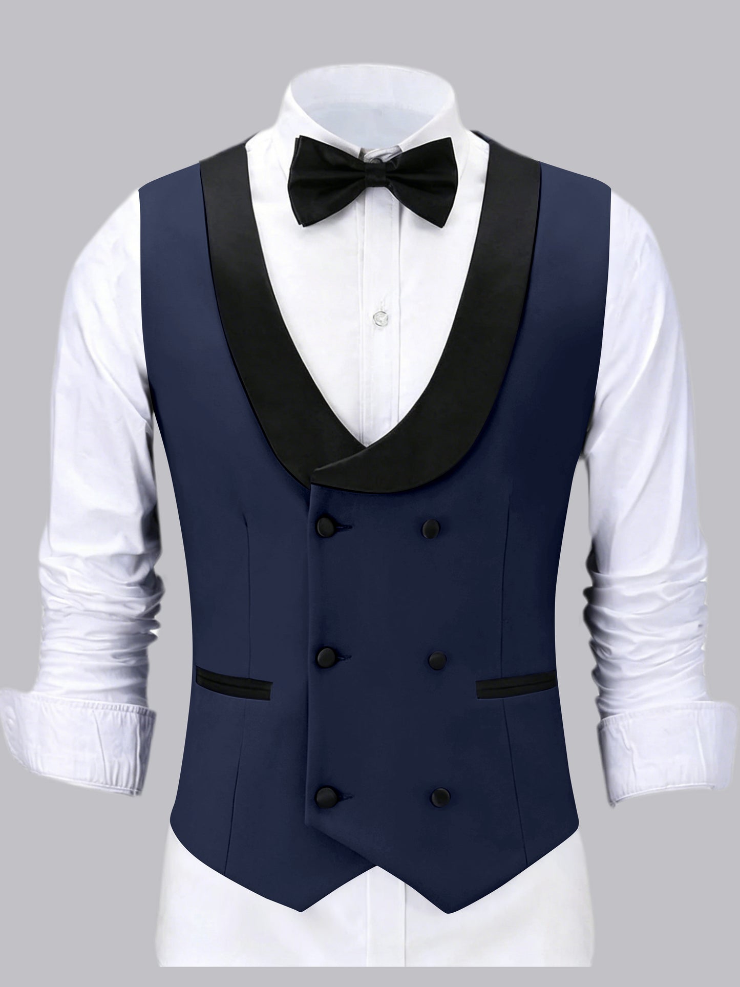 #Color_Navy Blue