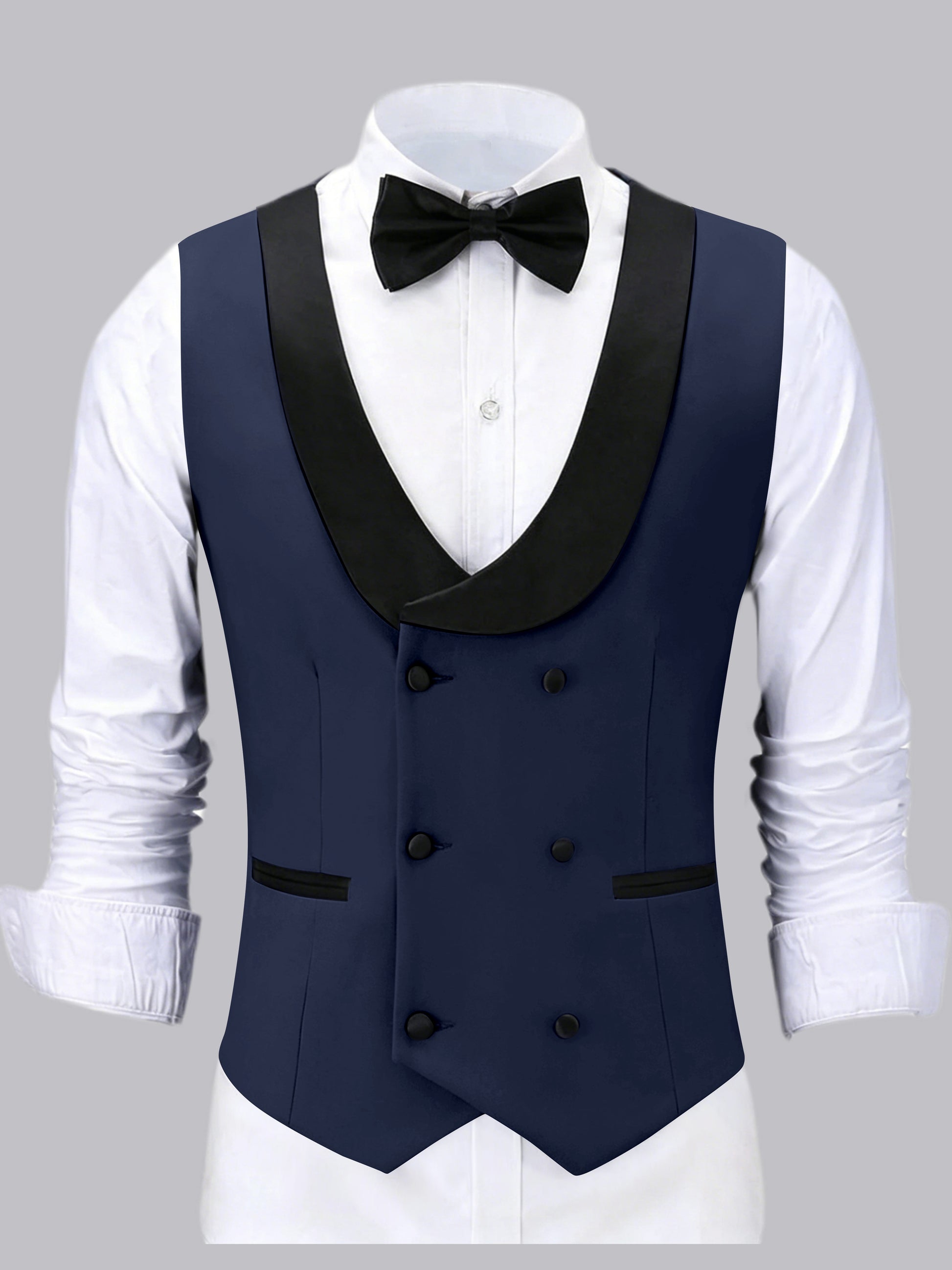 #Color_Navy Blue