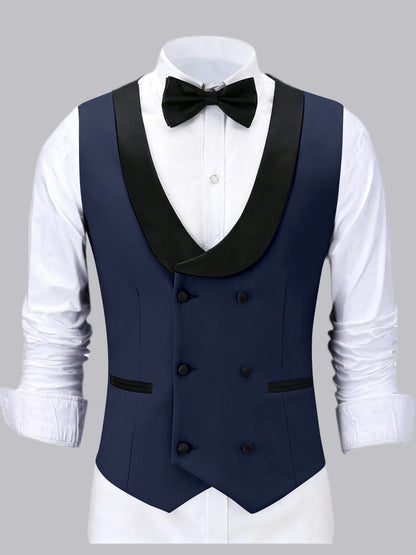 #Color_Navy Blue