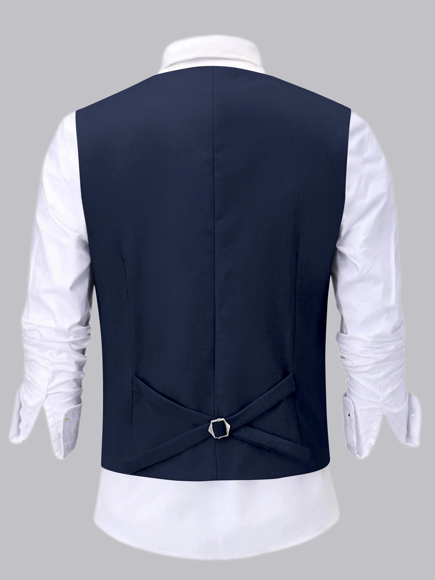 #Color_Navy Blue