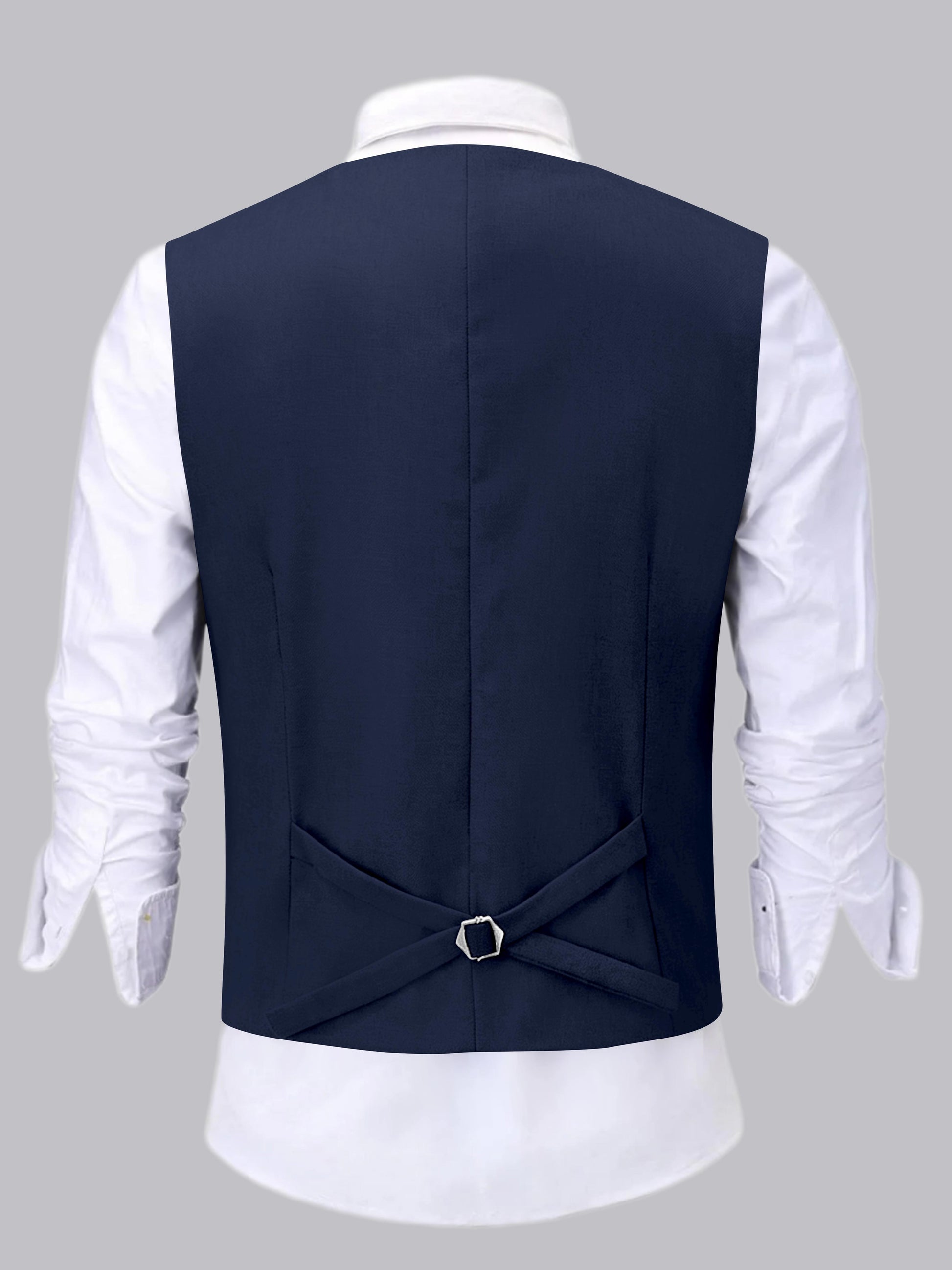 #Color_Navy Blue