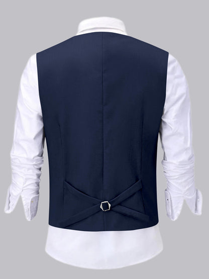 #Color_Navy Blue
