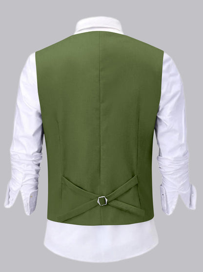 #Color_Olive Green