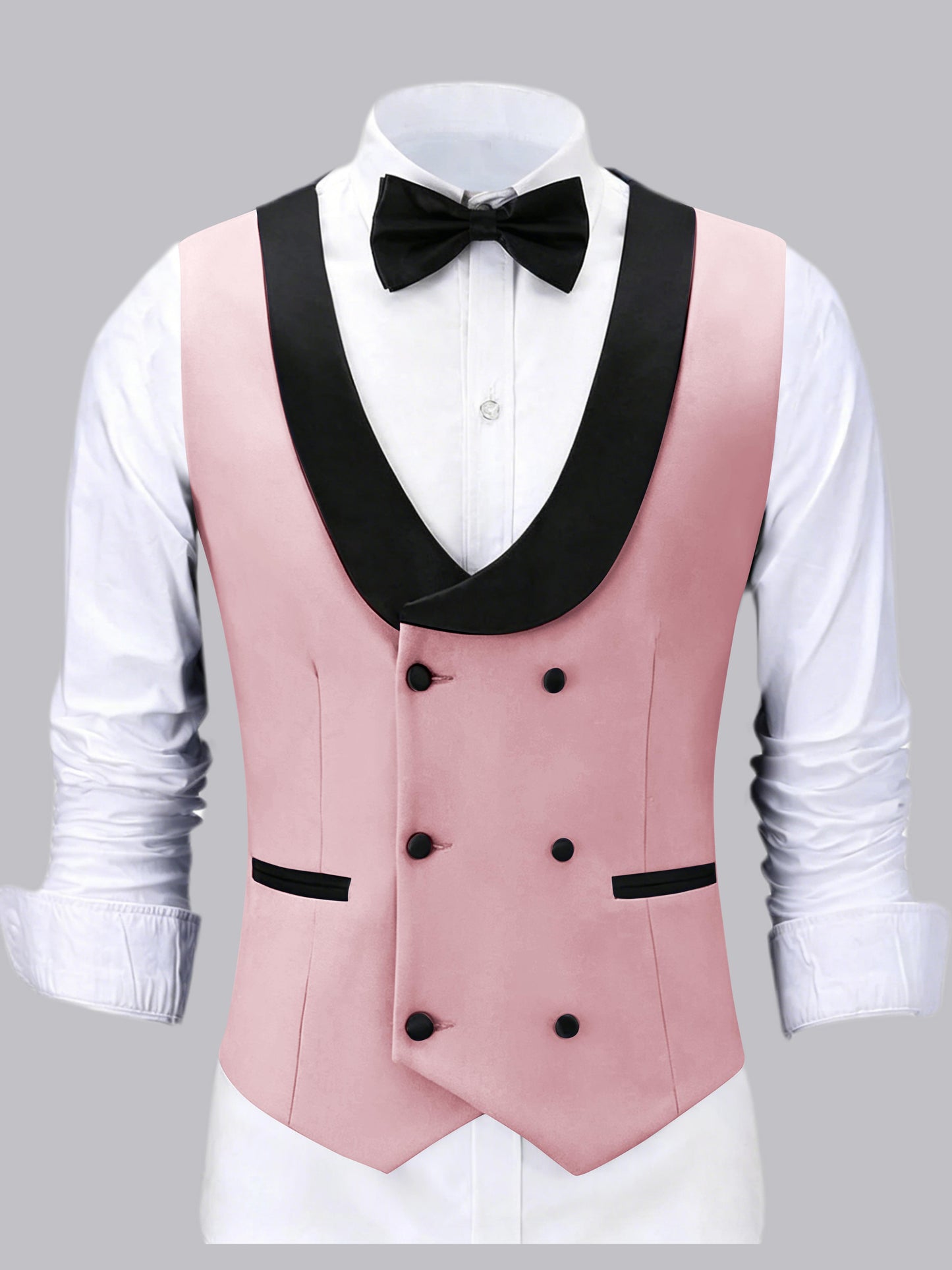 #Color_Pink