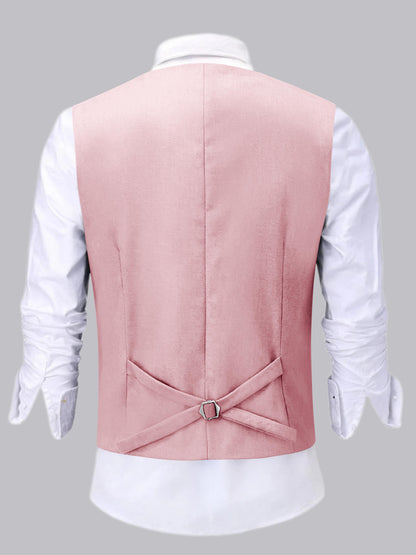#Color_Pink