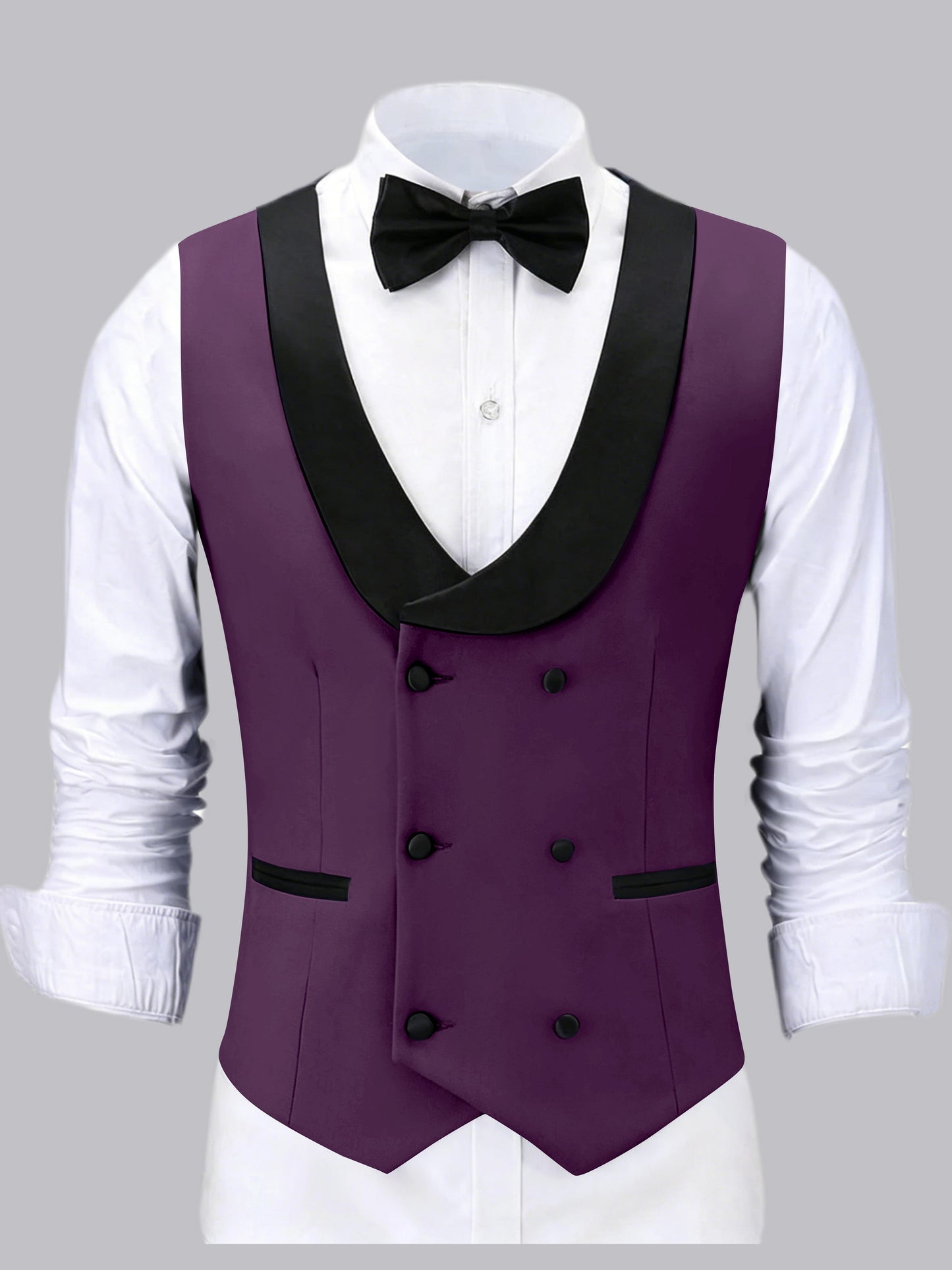 #Color_Plum