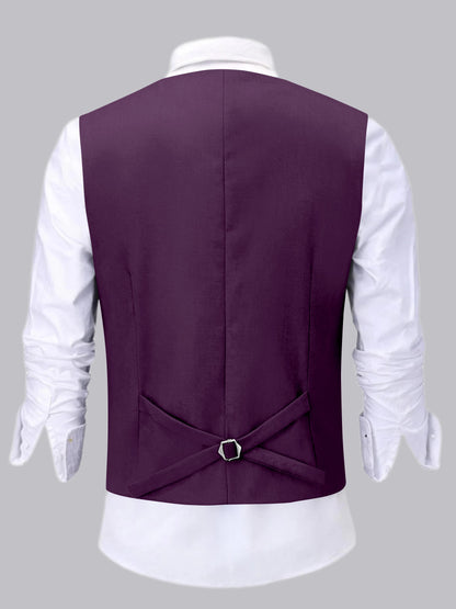 #Color_Plum