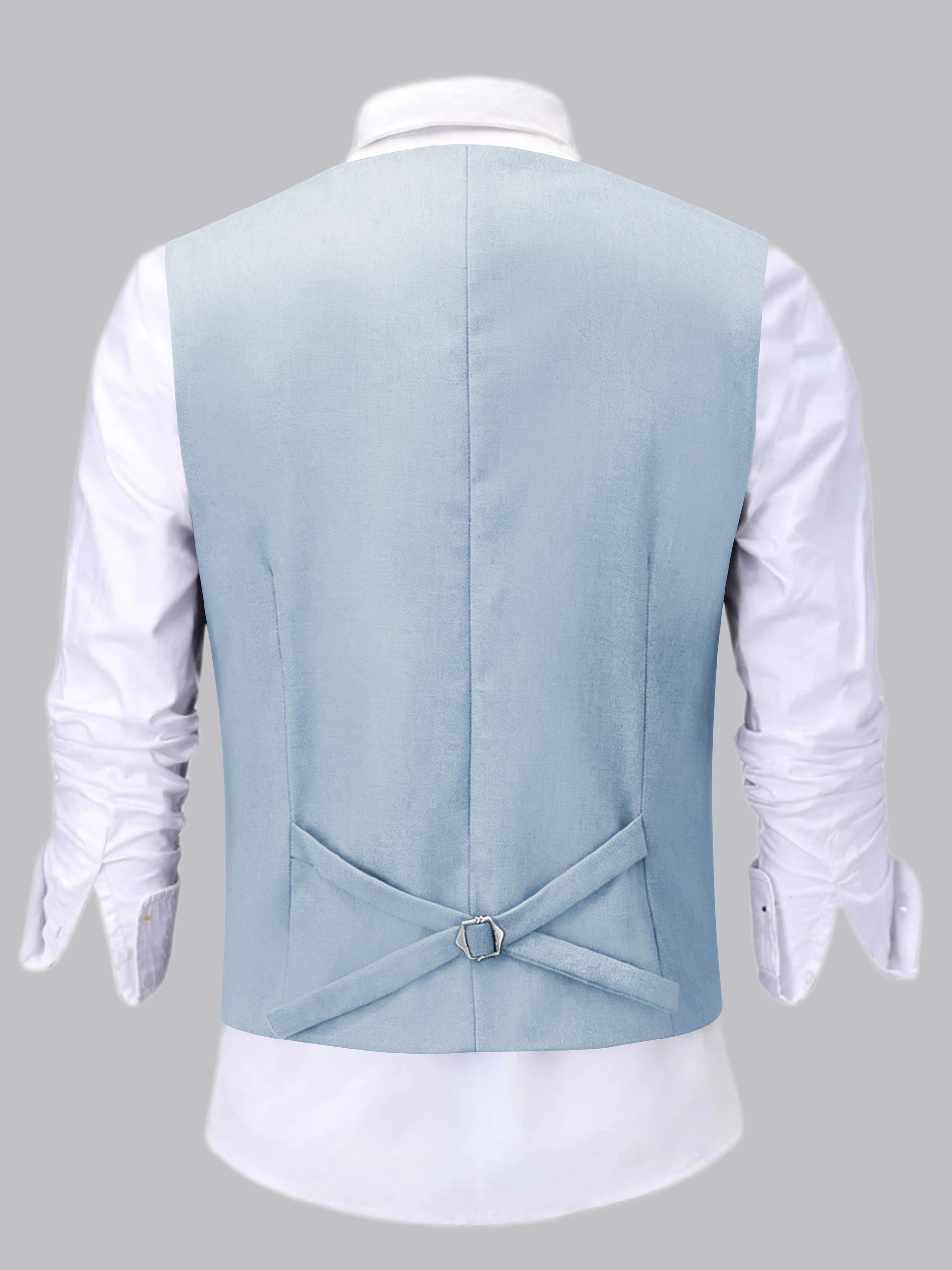 #Color_Powder Blue