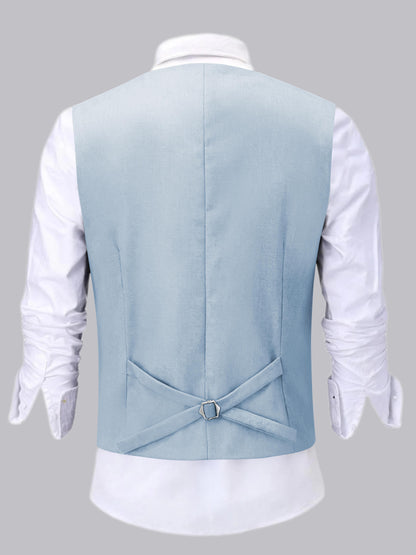 #Color_Powder Blue