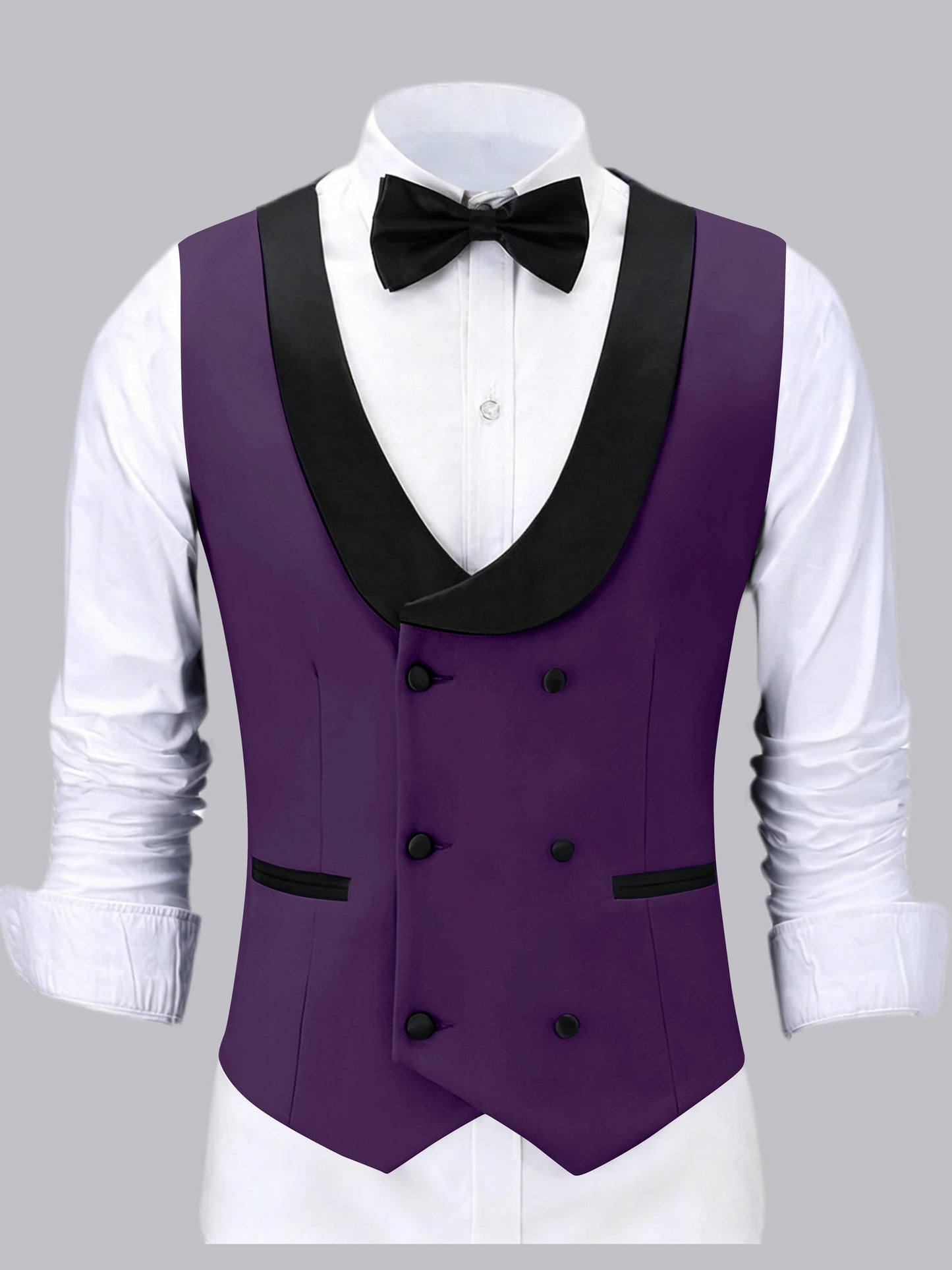 #Color_Purple