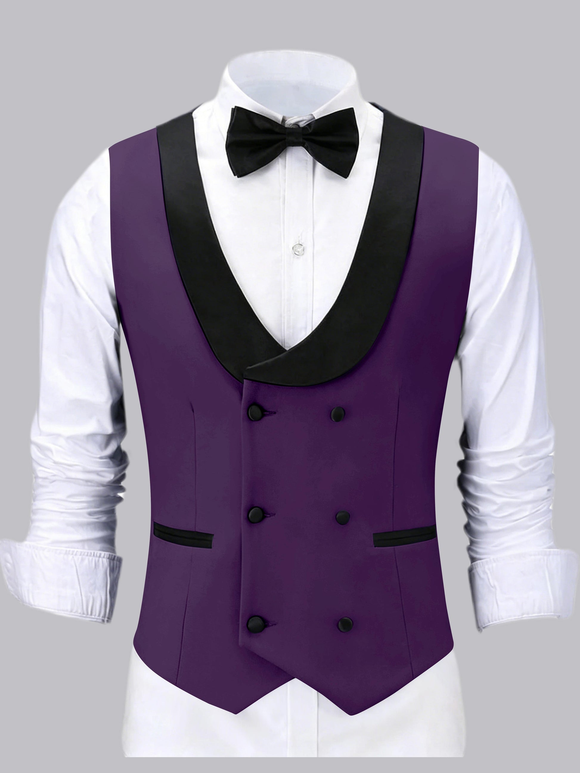 #Color_Purple