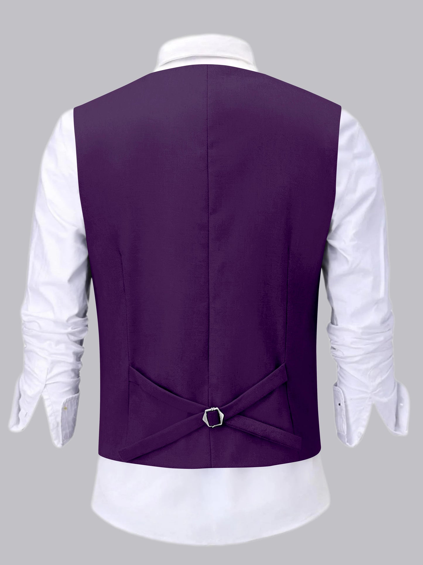 #Color_Purple