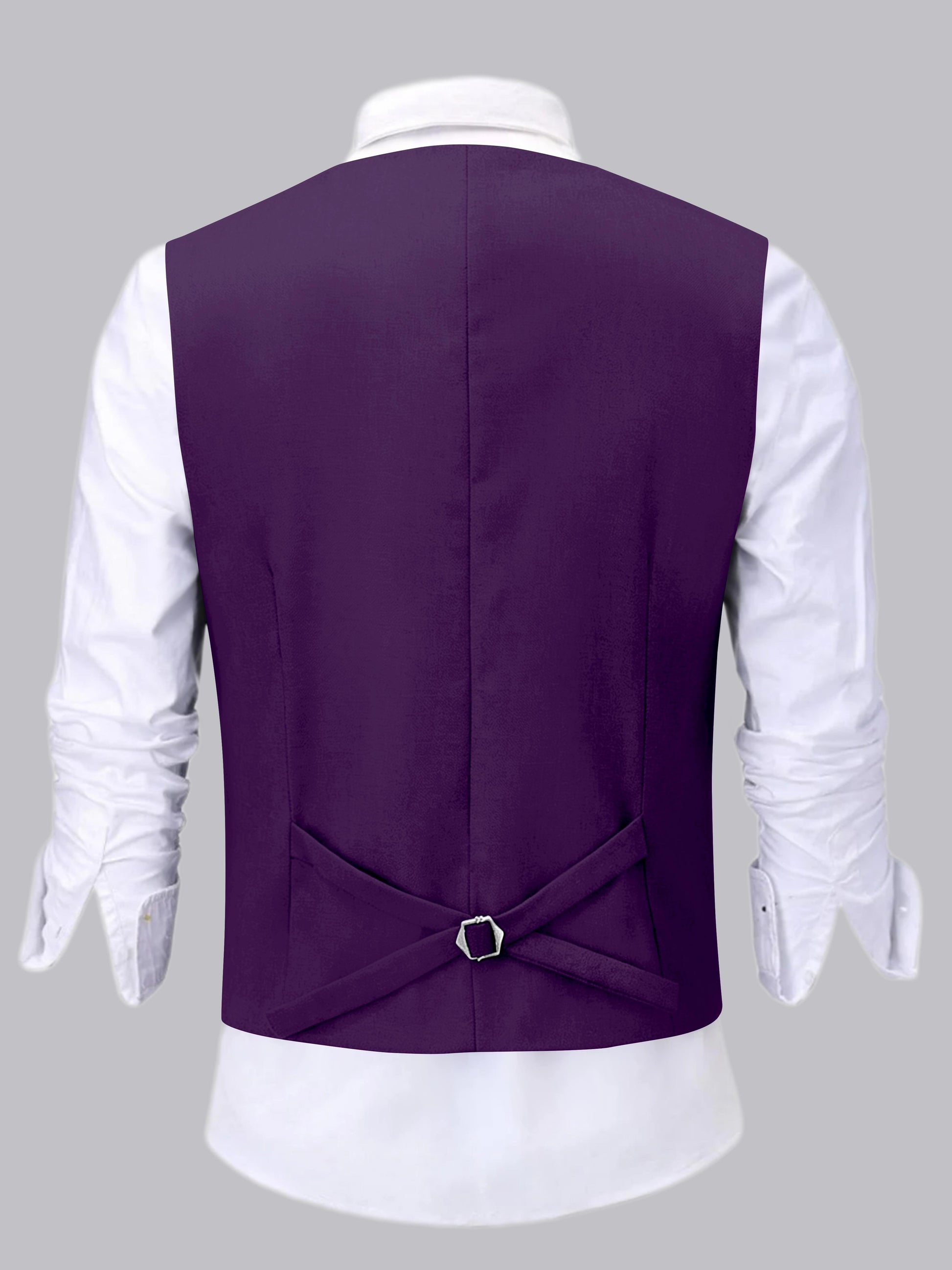 #Color_Purple