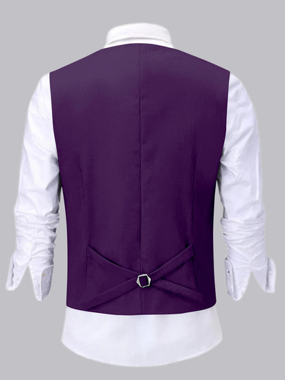 #Color_Purple