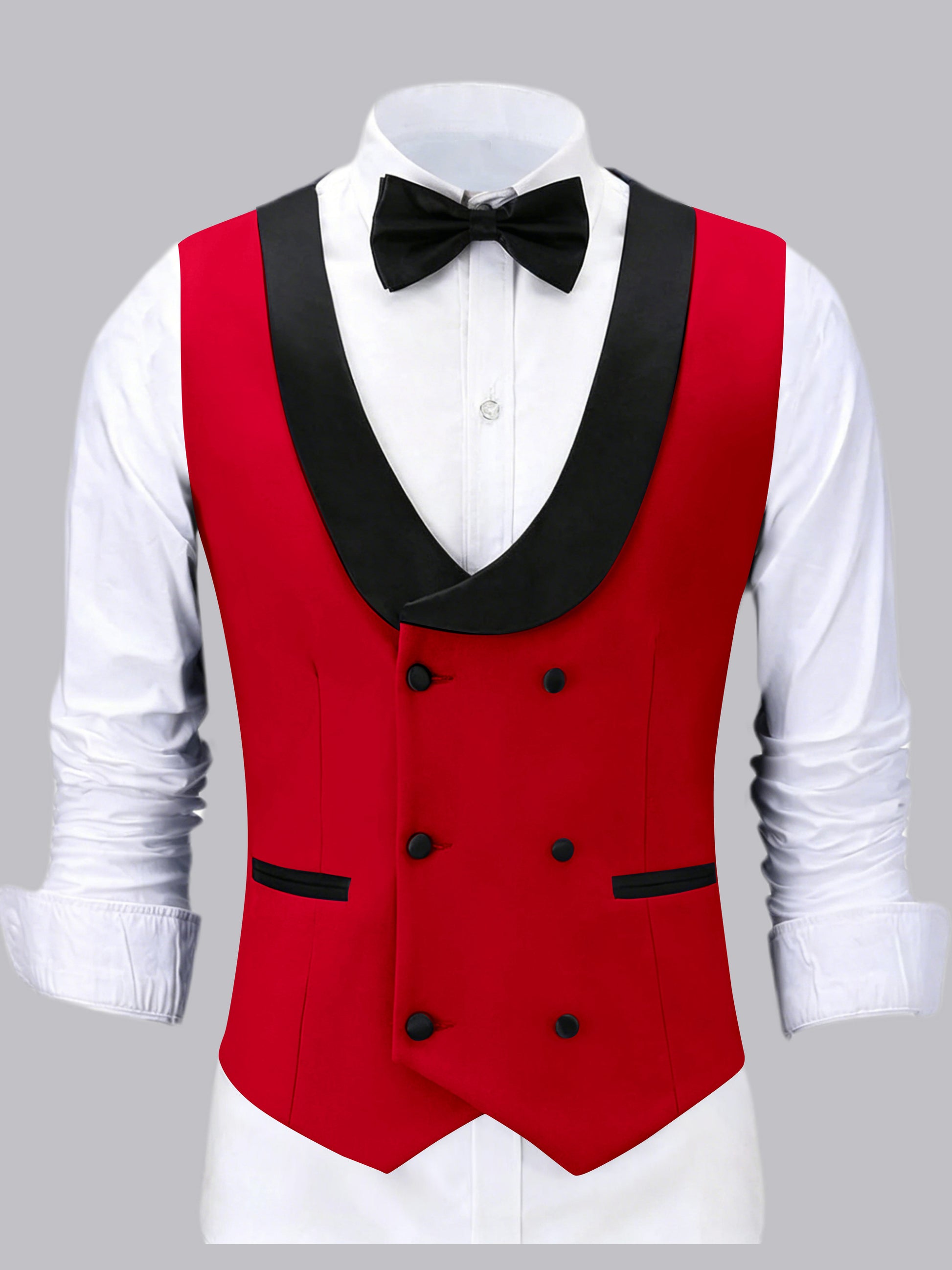#Color_Red