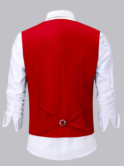 #Color_Red