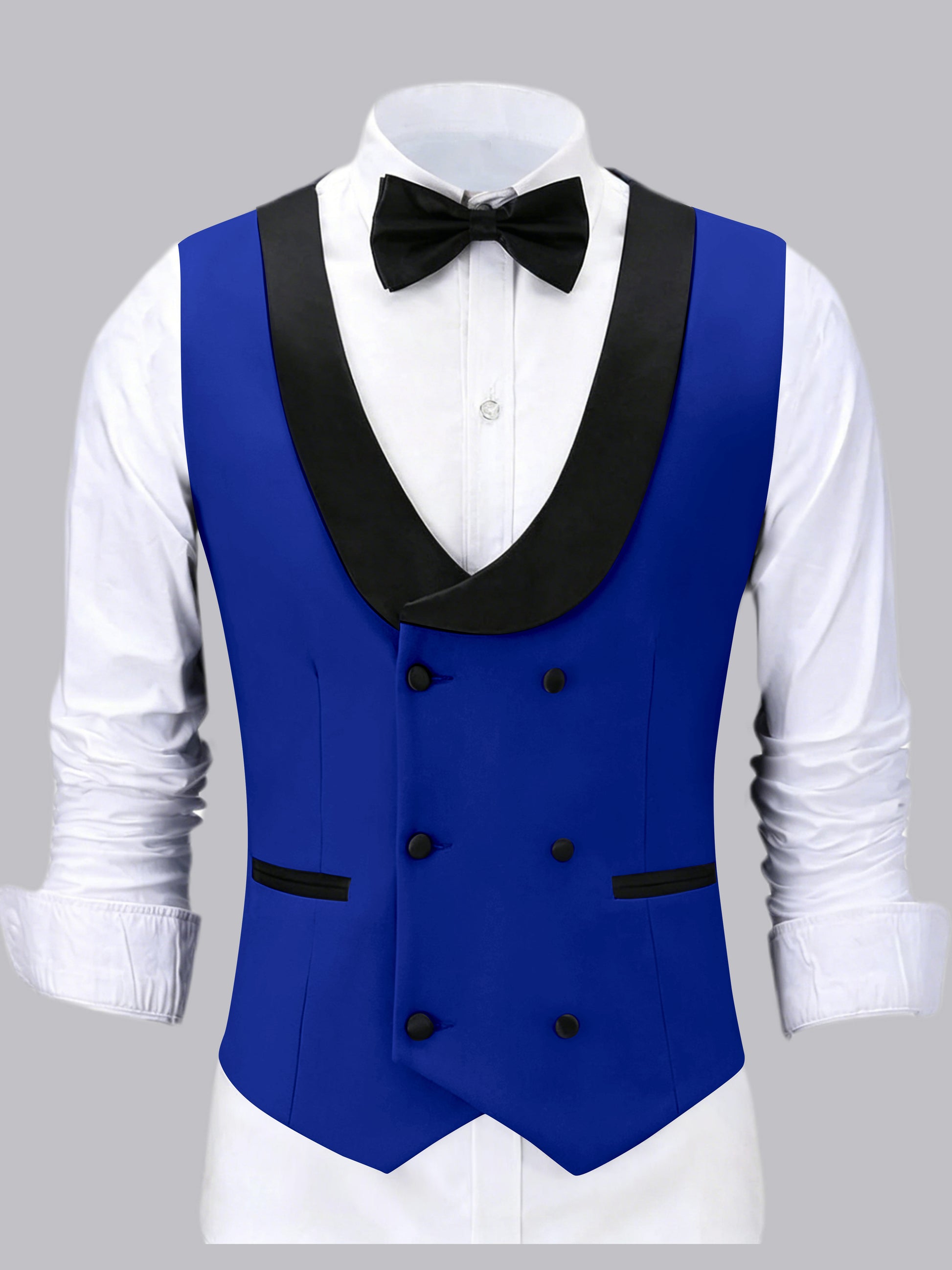 #Color_Royal Blue