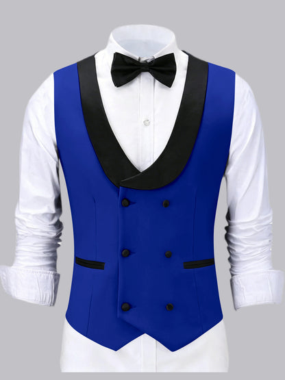 #Color_Royal Blue