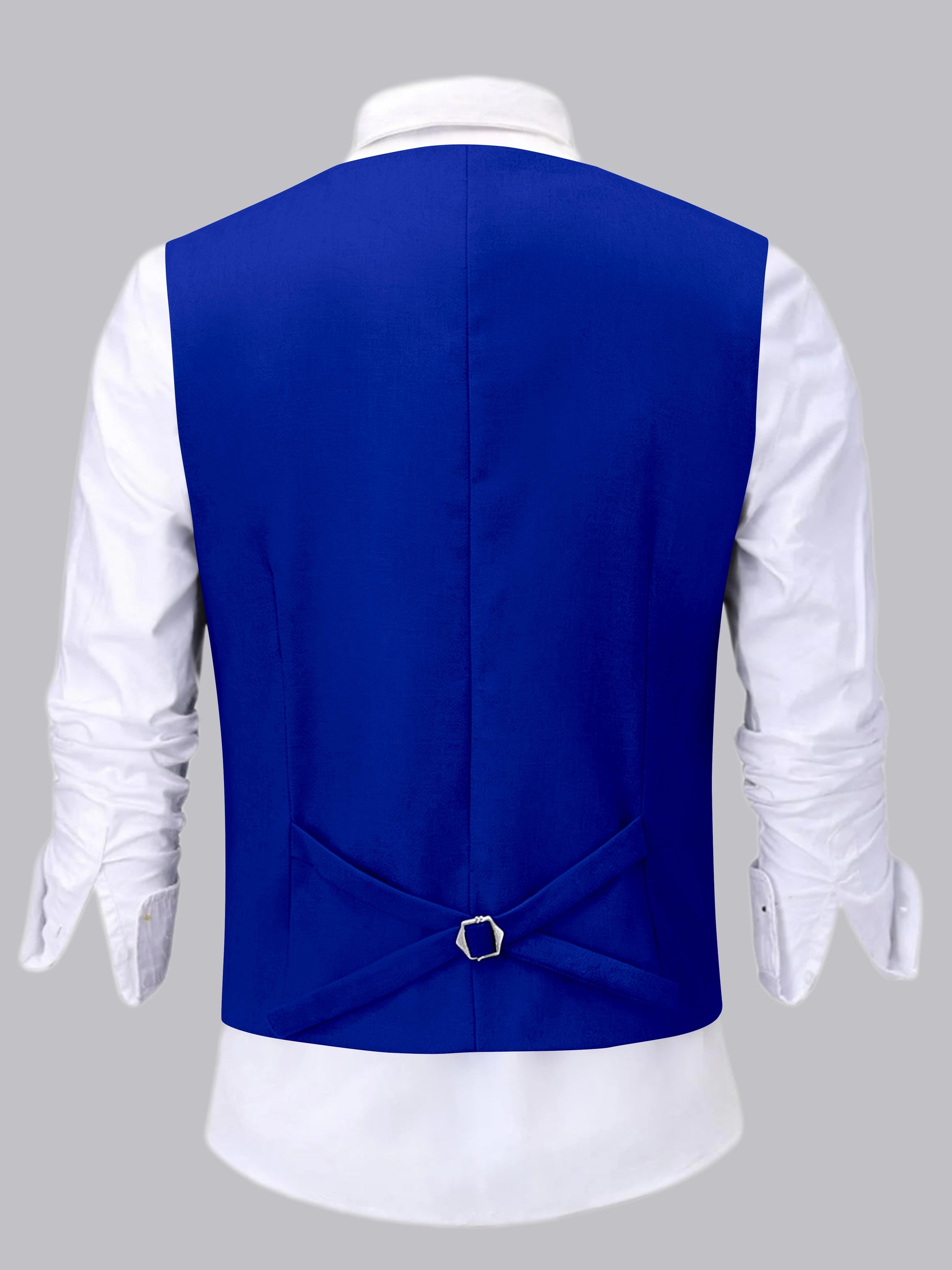 #Color_Royal Blue