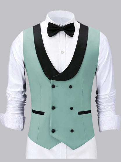 #Color_Turquoise