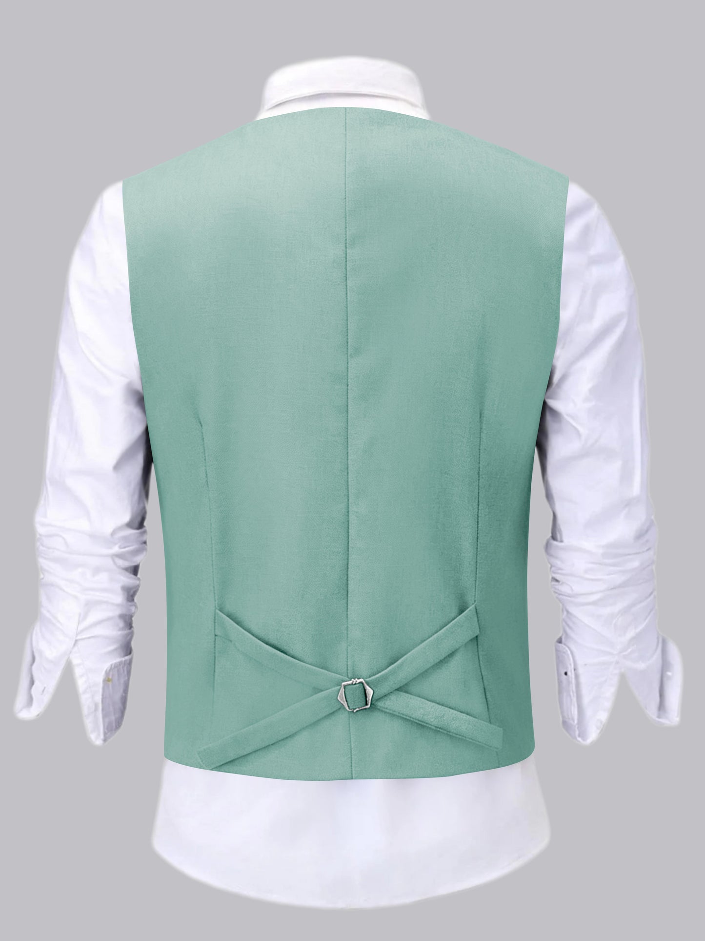 #Color_Turquoise