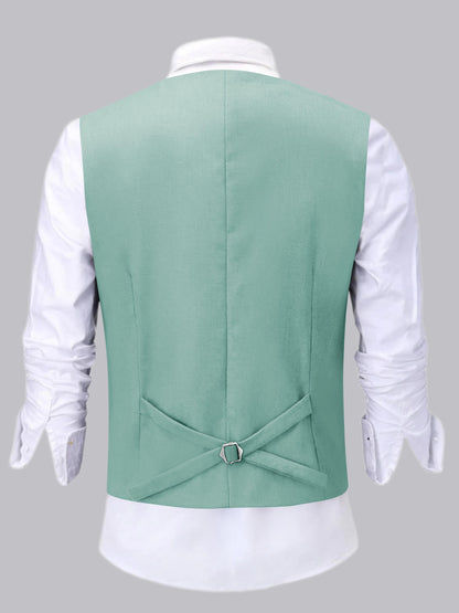 #Color_Turquoise