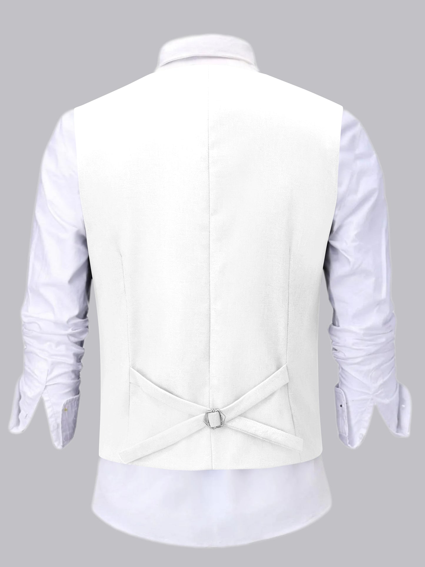 #Color_White