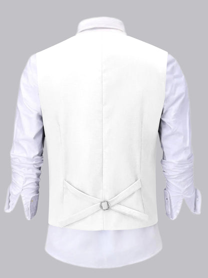 #Color_White