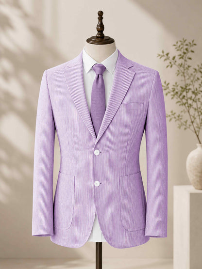 #Color_Lilac
