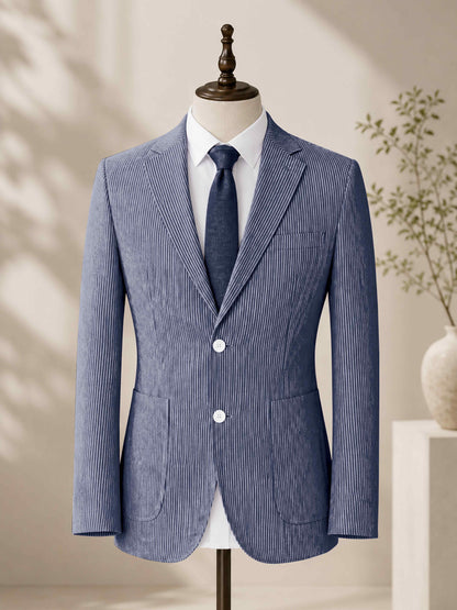 #Color_Navy Blue