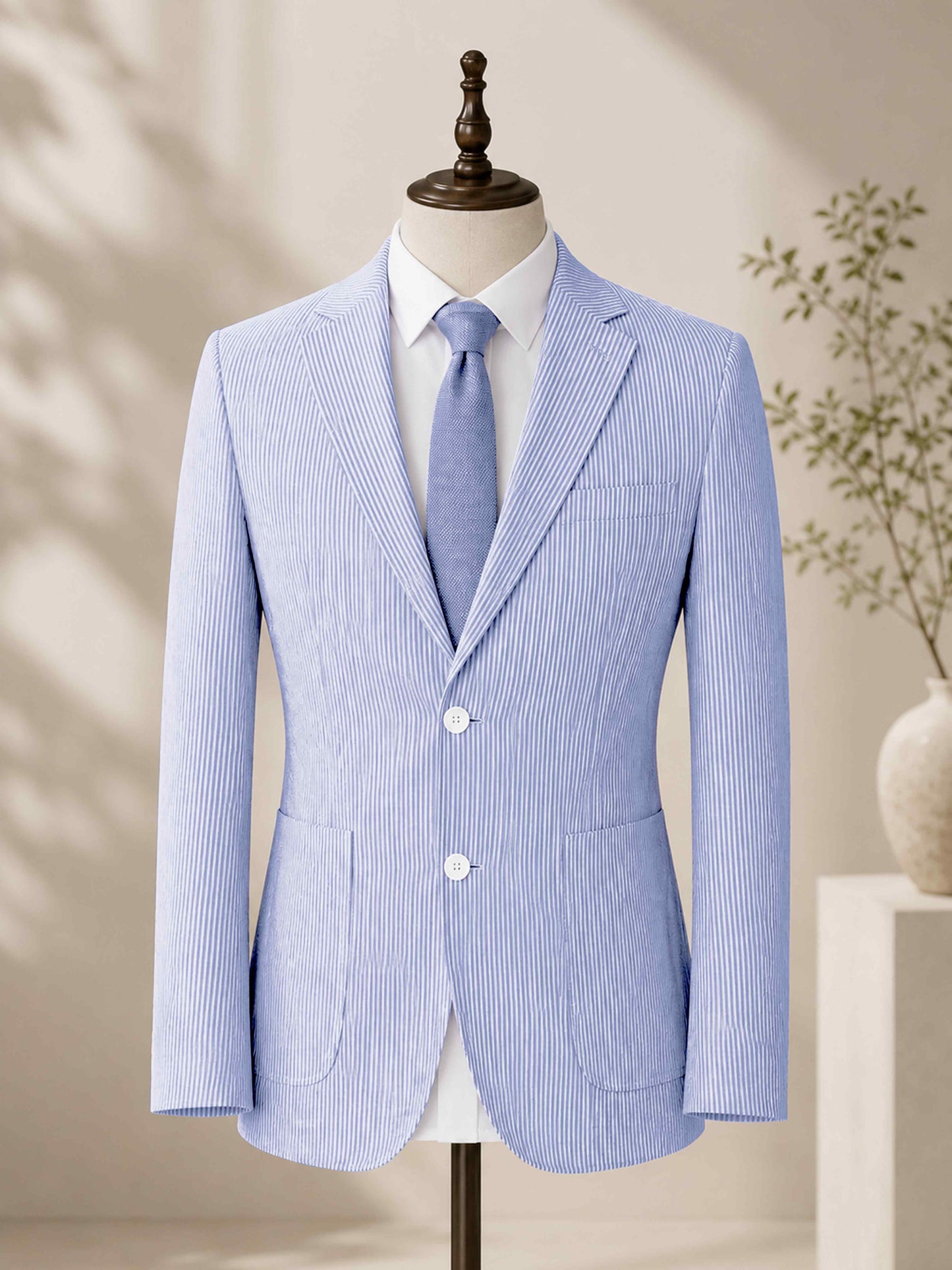 #Color_Powder Blue