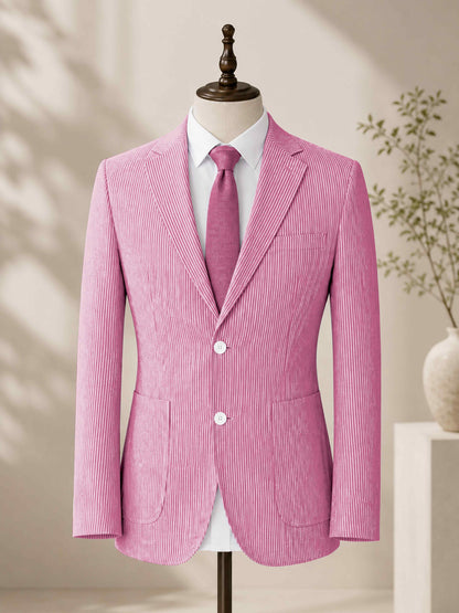 #Color_Rose Pink