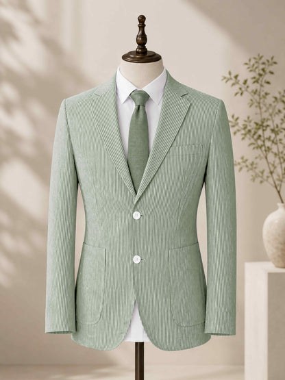 #Color_Sage Green