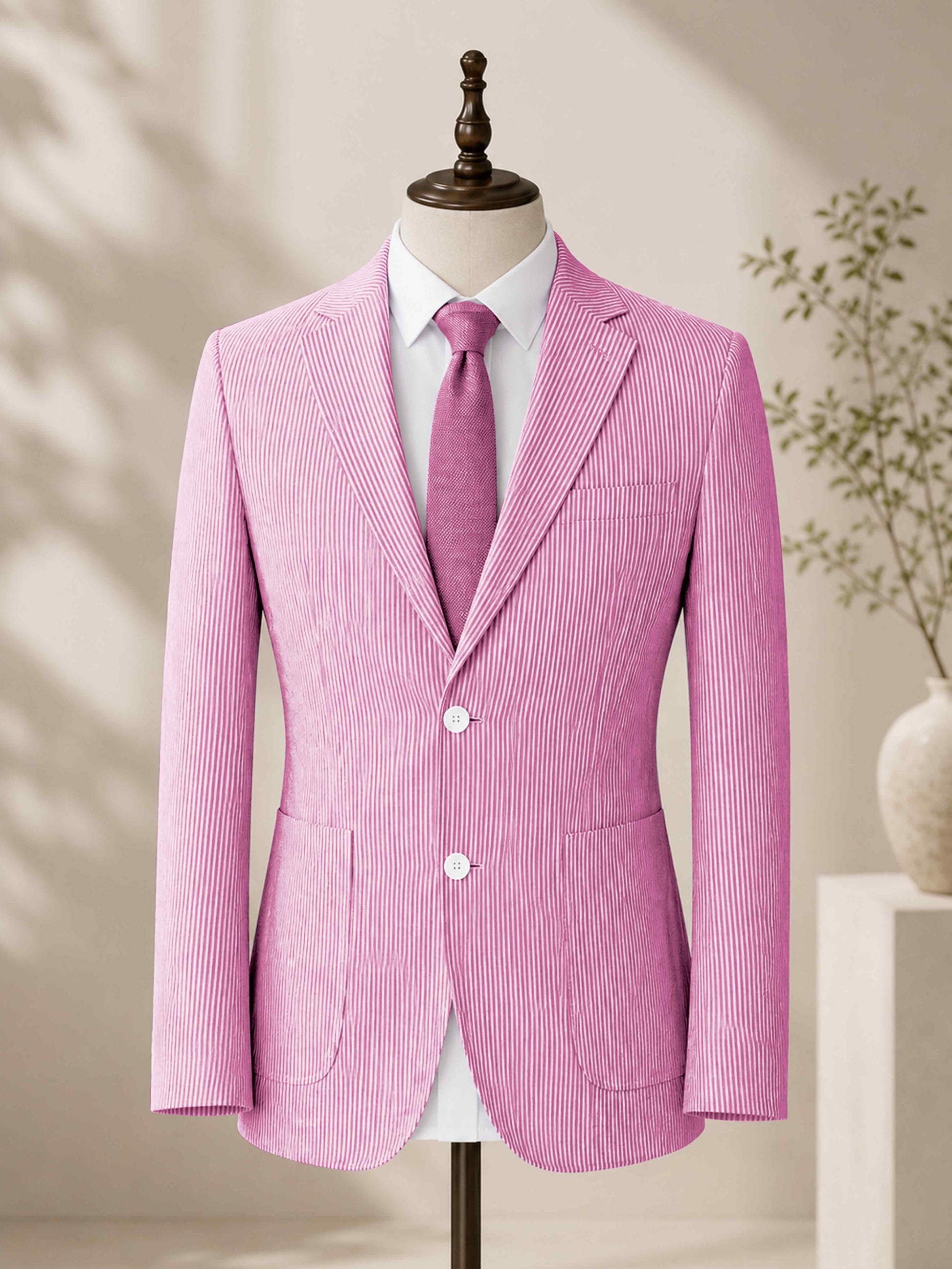 #Color_Soft Pink