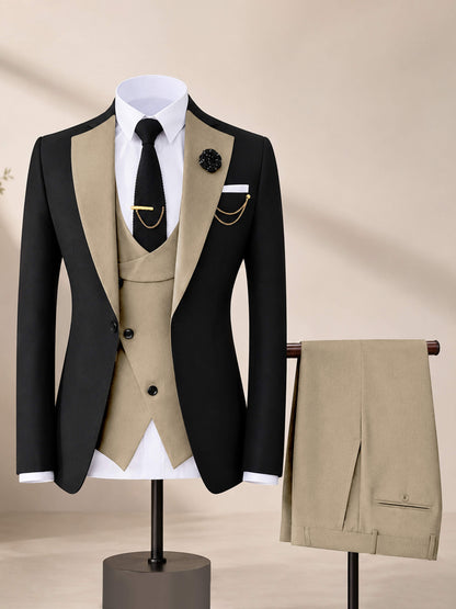 #Color_Khaki