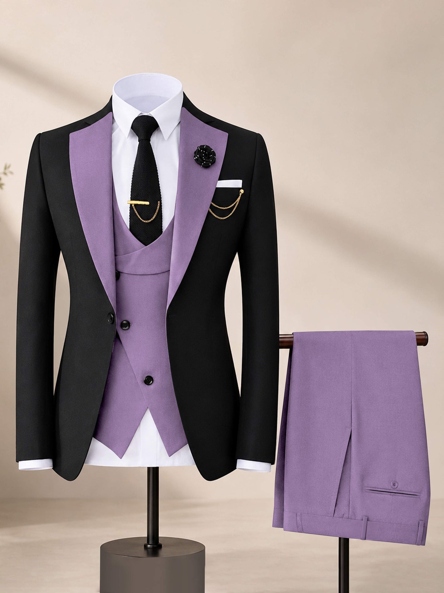 #Color_Lilac