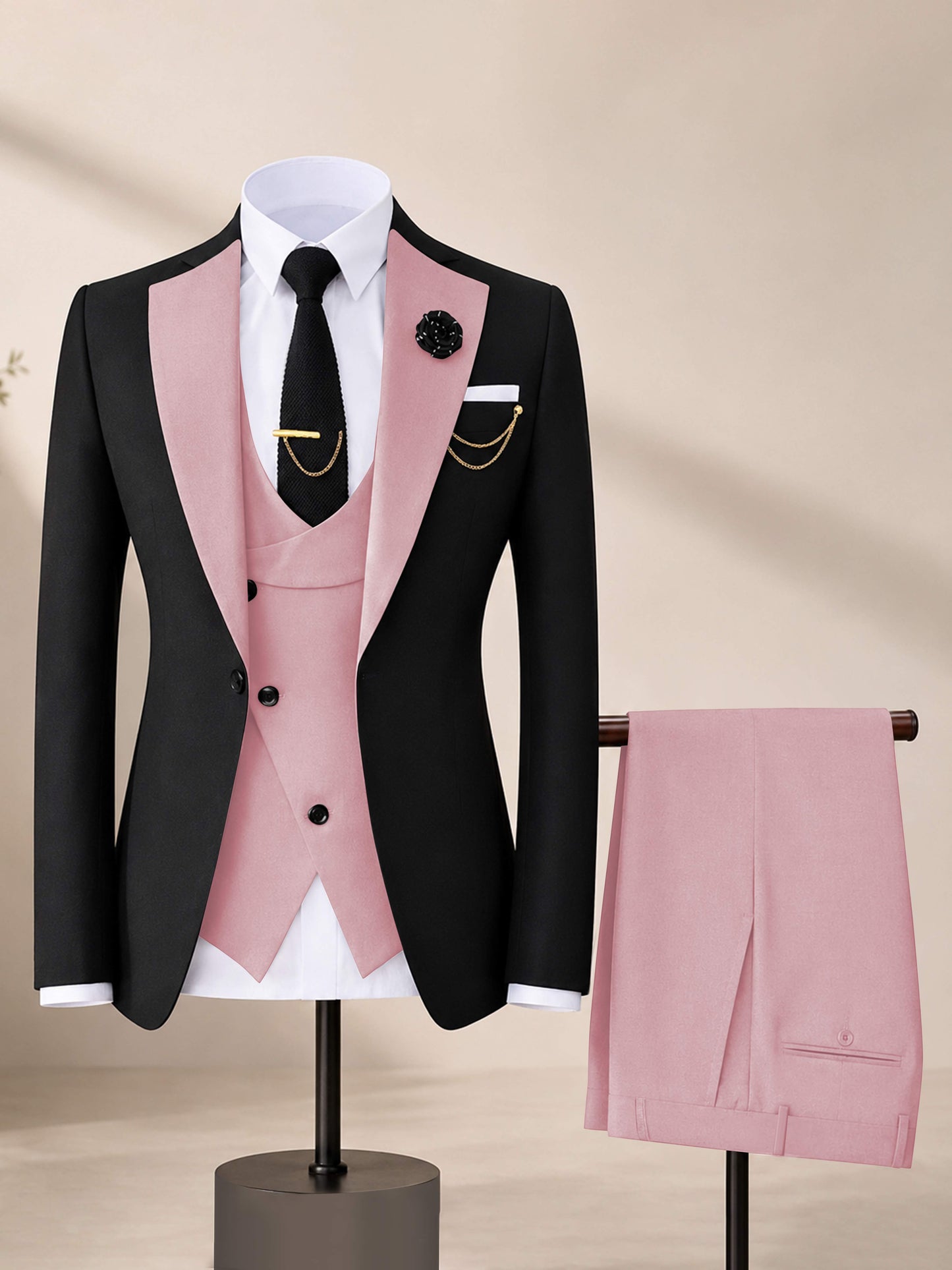 #Color_Pink