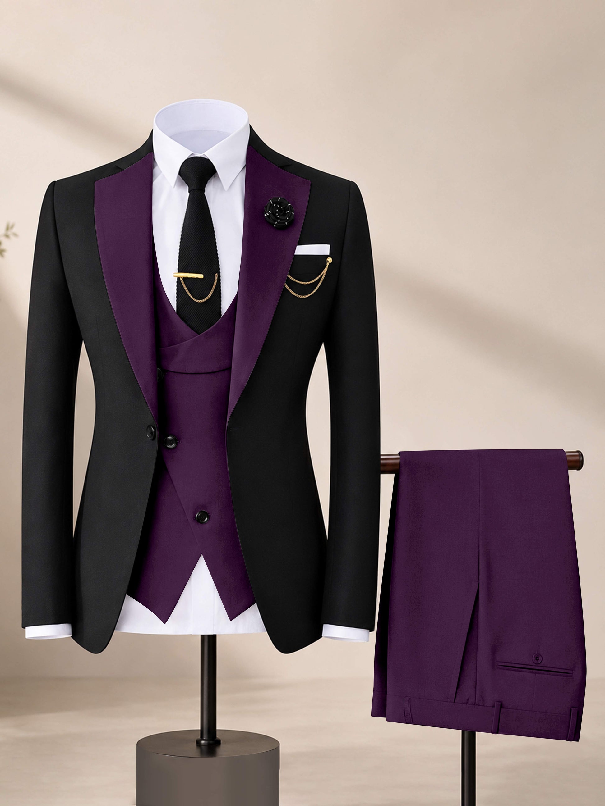 #Color_Plum