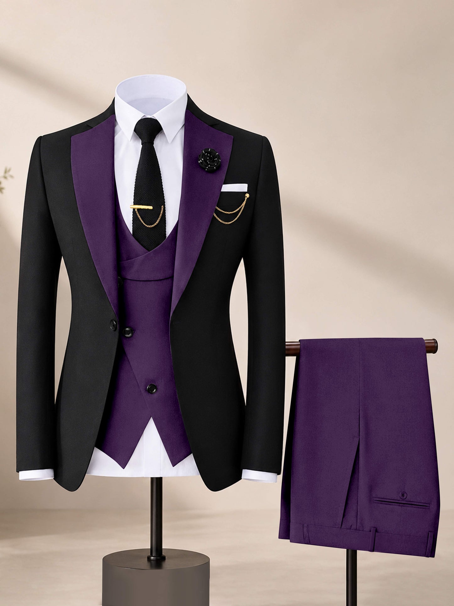 #Color_Purple