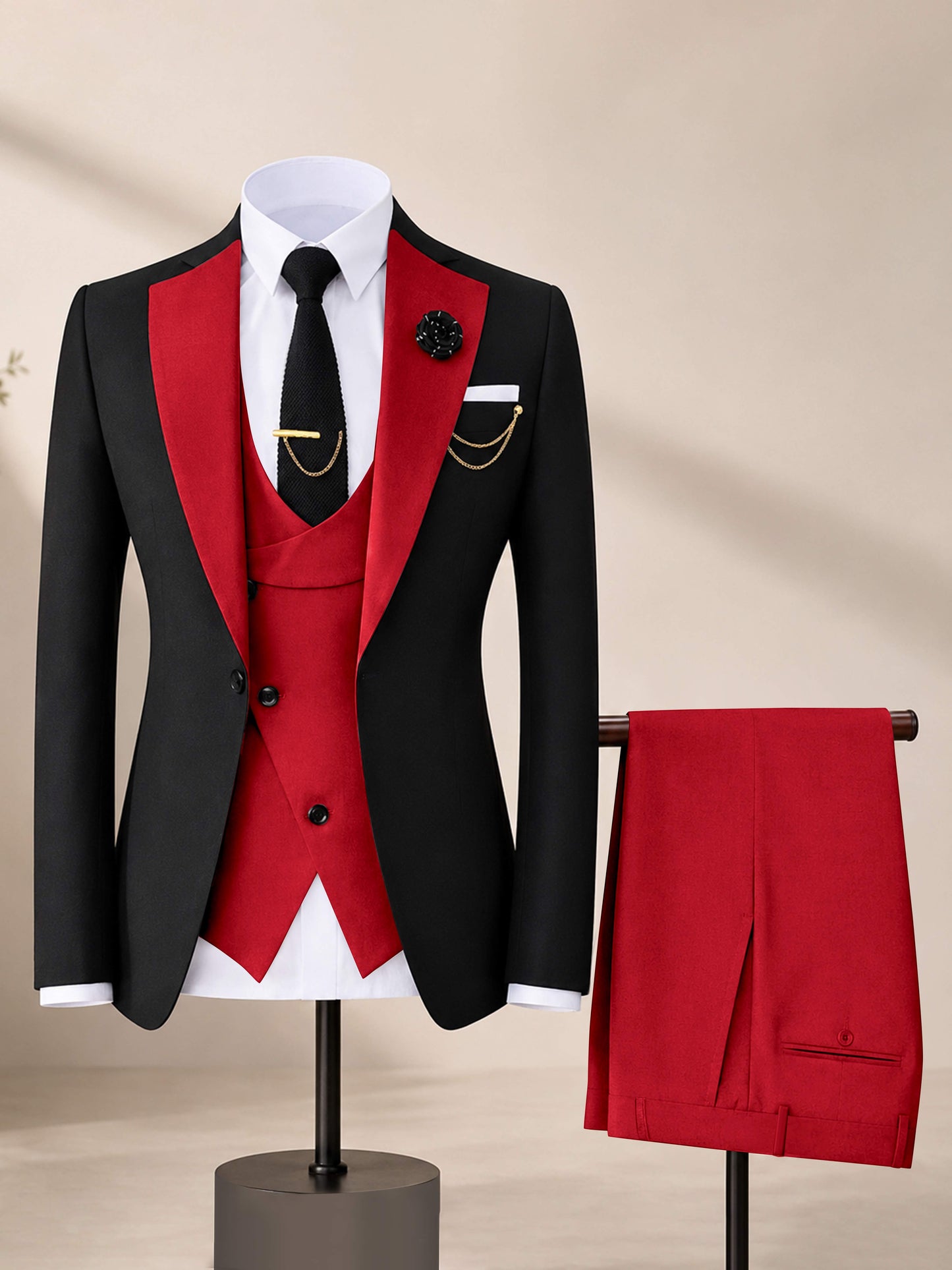 #Color_Red