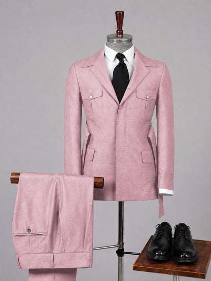 #color_Blushing Pink