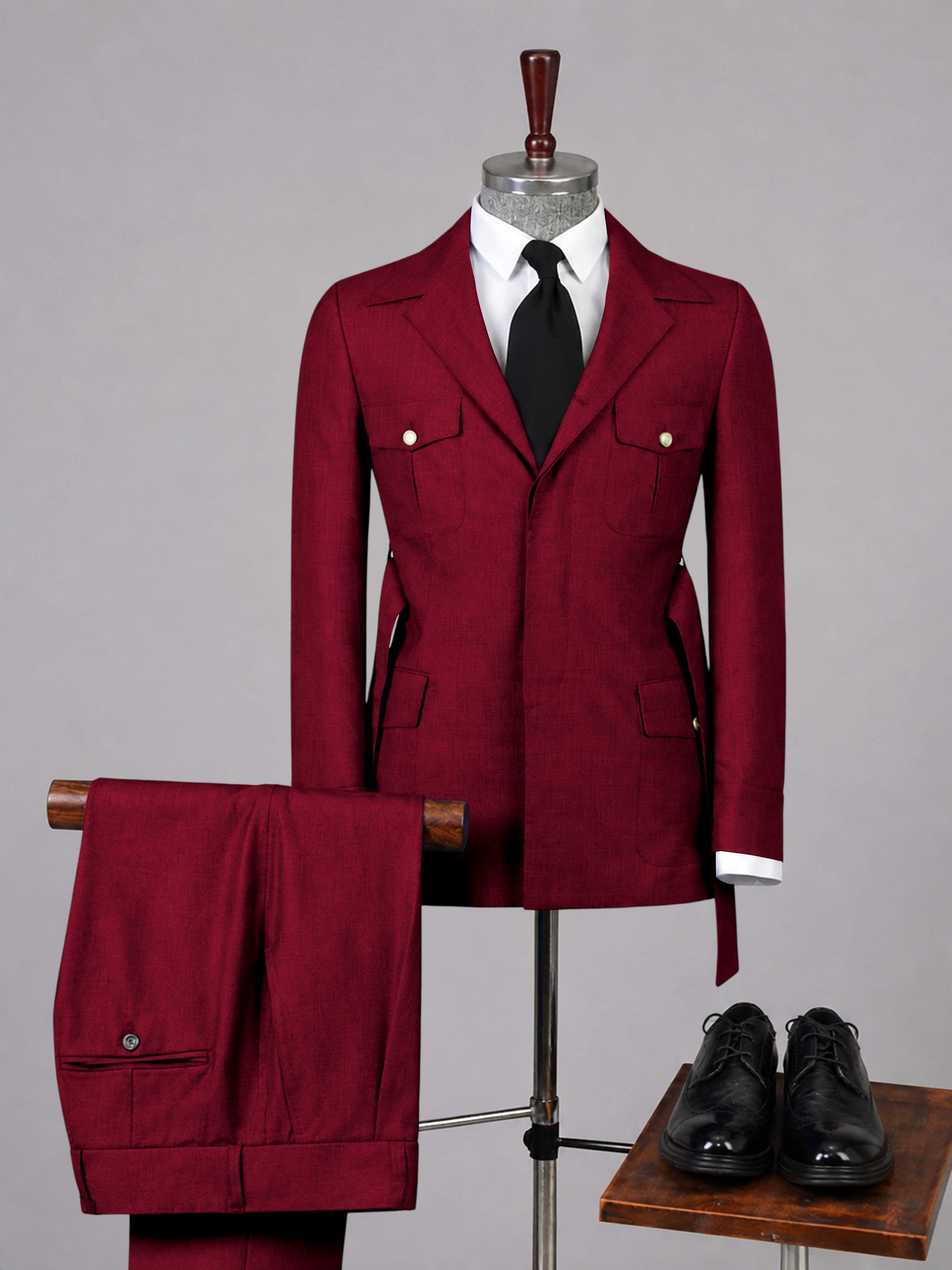 #color_Burgundy
