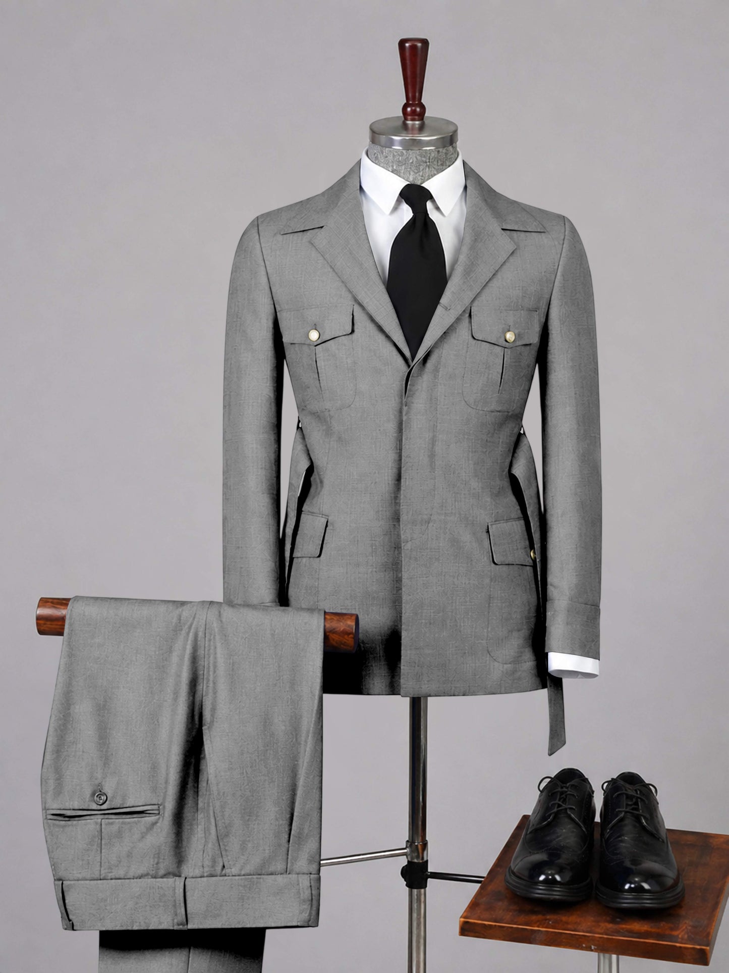 #color_Gray