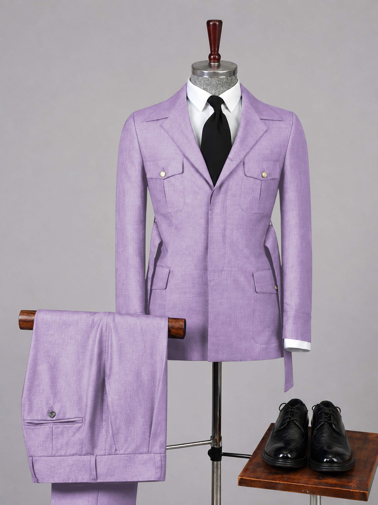 #color_Lilac