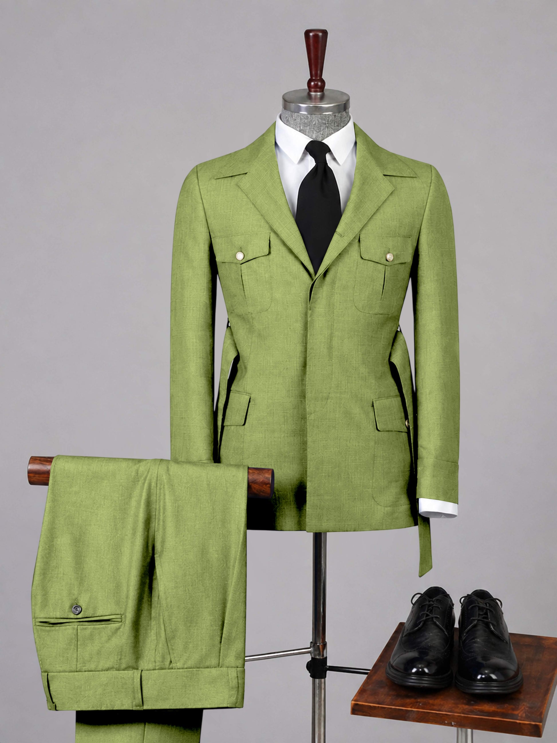 #color_Lime Green