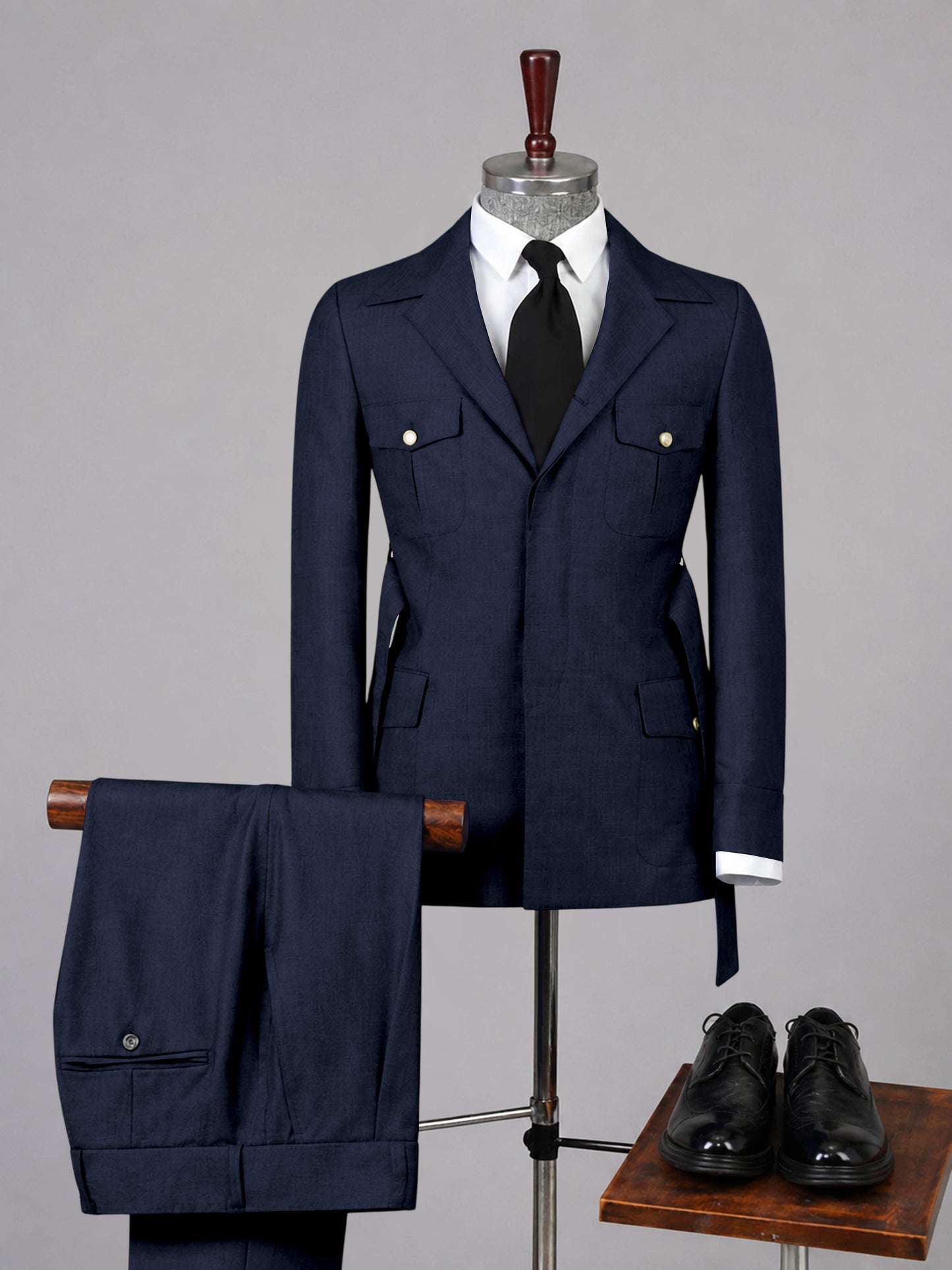 #color_Navy Blue