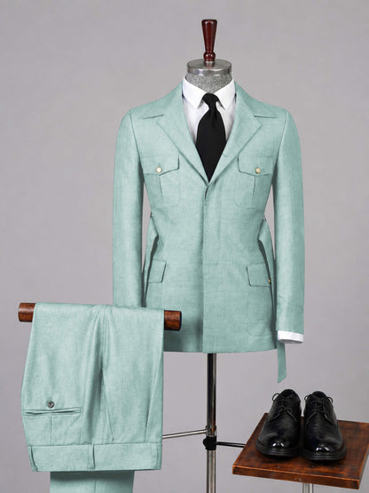 #color_Power Blue