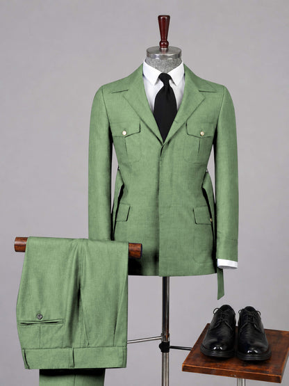 #color_Sage Green