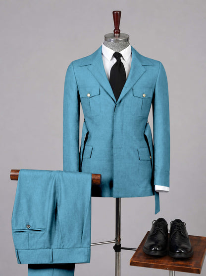 #color_Turquoise